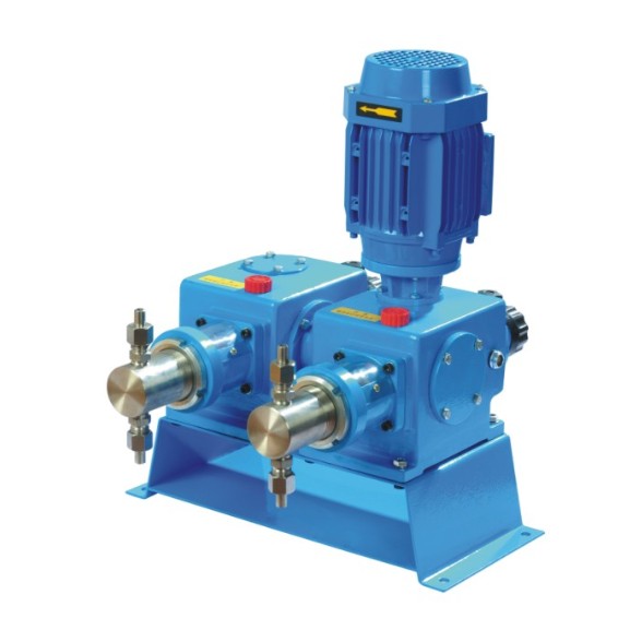 管道的工程直徑、內(nèi)徑和外徑的聯(lián)系